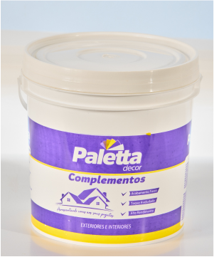 Complemento