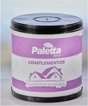 Complemento